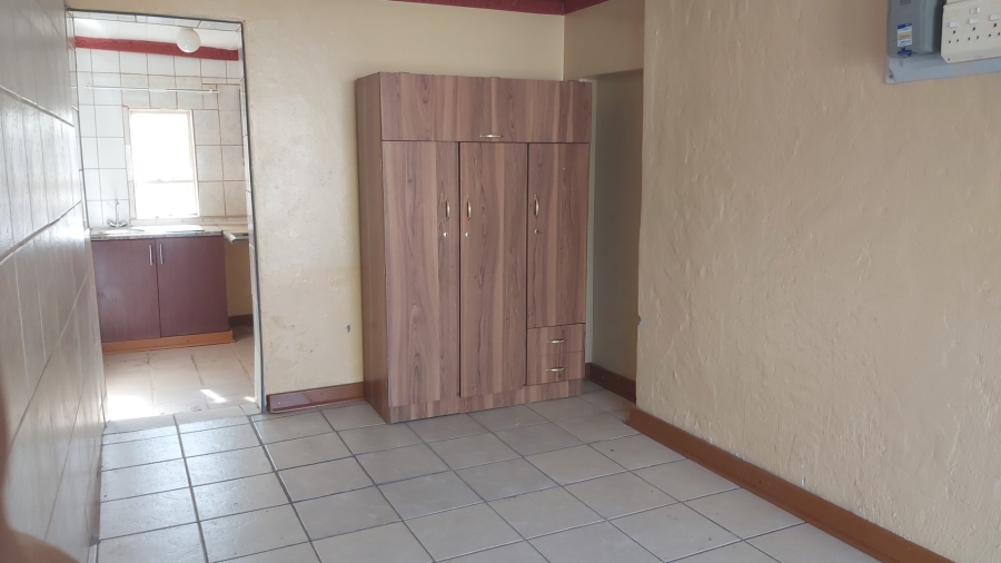 To Let 1 Bedroom Property for Rent in Noordhoek Free State